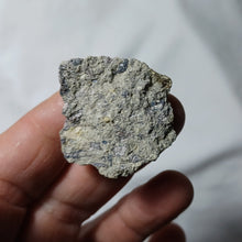 Charger l'image dans la galerie, Impactite Suévite