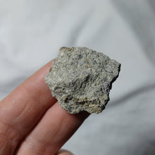Charger l'image dans la galerie, Impactite Suévite