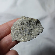 Charger l'image dans la galerie, Impactite Suévite