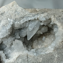 Charger l&#39;image dans la galerie, Calcite du Jura
