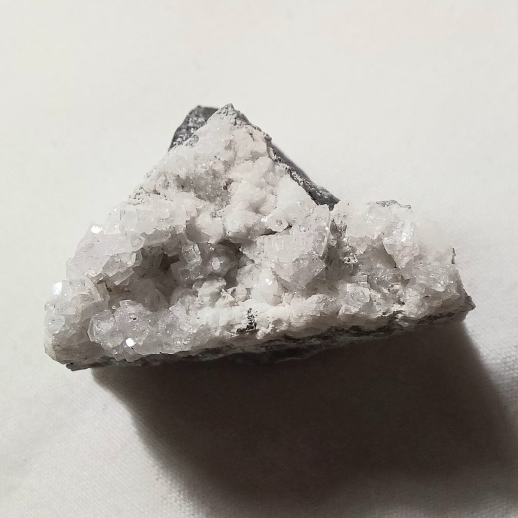 Chabasite