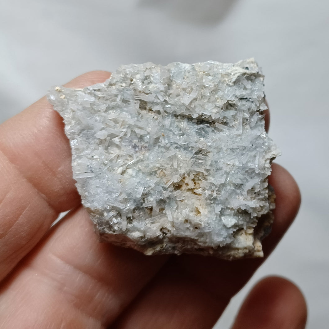 Anatase du Tarn