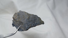Load image into Gallery viewer, Rhodochrosite des Pyrénées
