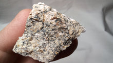 Load image into Gallery viewer, Zircons des Pyrénées
