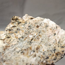 Load image into Gallery viewer, Zircons des Pyrénées
