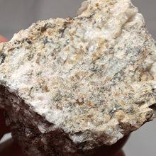 Load image into Gallery viewer, Zircons des Pyrénées
