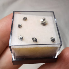 Charger l&#39;image dans la galerie, Arsénopyrite de l&#39;Allier
