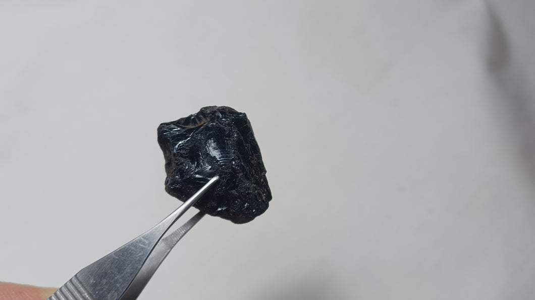 Augite de Haute Loire