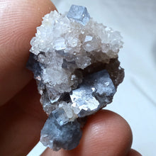Load image into Gallery viewer, Fluorine de Valzergues
