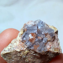 Load image into Gallery viewer, Fluorine de Valzergues

