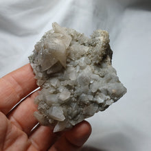 Charger l&#39;image dans la galerie, Calcite de Mervent
