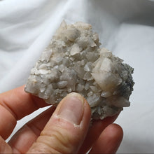 Charger l&#39;image dans la galerie, Calcite de Mervent
