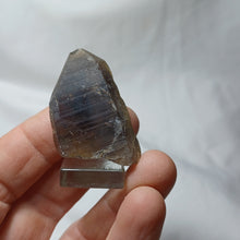 Charger l'image dans la galerie, Quartz fumé de Chambretaud
