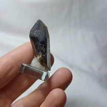 Charger l'image dans la galerie, Quartz fumé de Chambretaud
