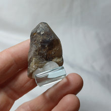 Charger l'image dans la galerie, Quartz fumé de Chambretaud
