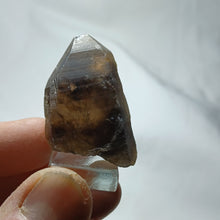 Charger l'image dans la galerie, Quartz fumé de Chambretaud
