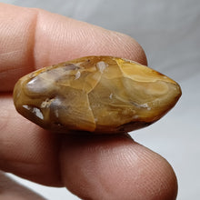 Charger l'image dans la galerie, Ambre de Charente Maritime
