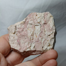 Charger l'image dans la galerie, Quincyite et Sépiolite
