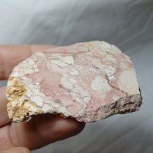 Charger l'image dans la galerie, Quincyite et Sépiolite
