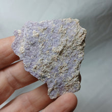 Charger l'image dans la galerie, Apatite de la Creuse
