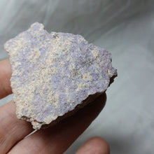 Charger l'image dans la galerie, Apatite de la Creuse
