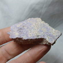 Charger l'image dans la galerie, Apatite de la Creuse

