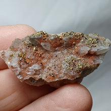 Load image into Gallery viewer, Calcite de Vendée
