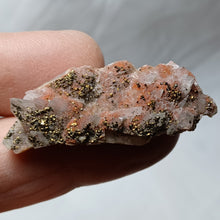 Load image into Gallery viewer, Calcite de Vendée
