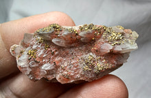 Load image into Gallery viewer, Calcite de Vendée
