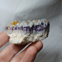 Charger l'image dans la galerie, Améthyste d'Auvergne
