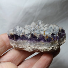 Charger l'image dans la galerie, Améthyste d'Auvergne
