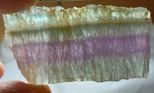 Charger l'image dans la galerie, Fluorine de Bisage
