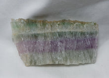 Charger l'image dans la galerie, Fluorine de Bisage
