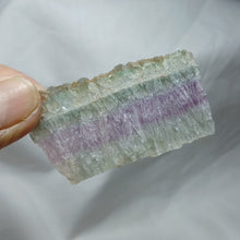 Charger l'image dans la galerie, Fluorine de Bisage
