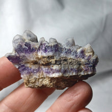 Load image into Gallery viewer, Améthyste d'Auvergne
