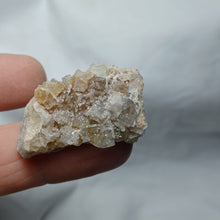 Load image into Gallery viewer, Fluorine de Valzergues
