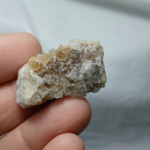 Load image into Gallery viewer, Fluorine de Valzergues
