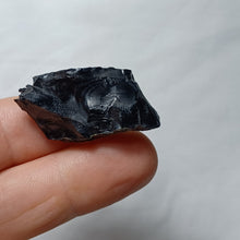 Charger l'image dans la galerie, Jais de l'Aude
