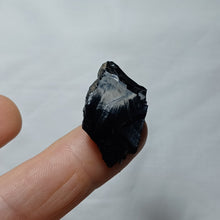 Charger l'image dans la galerie, Jais de l'Aude
