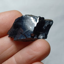 Charger l'image dans la galerie, Jais de l'Aude
