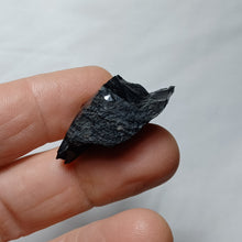 Charger l'image dans la galerie, Jais de l'Aude
