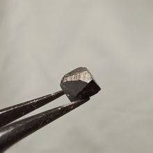 Charger l'image dans la galerie, Arsénopyrite de Bretagne
