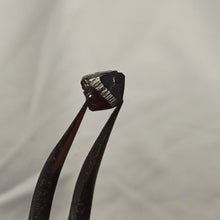 Charger l'image dans la galerie, Arsénopyrite de Bretagne
