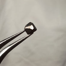 Charger l'image dans la galerie, Arsénopyrite de Bretagne
