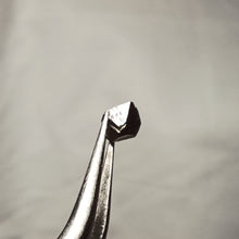 Charger l'image dans la galerie, Arsénopyrite de Bretagne
