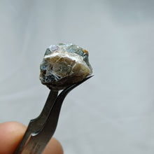 Charger l'image dans la galerie, Saphir des Pyrénées
