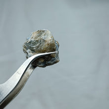 Charger l'image dans la galerie, Saphir des Pyrénées
