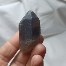 Charger l'image dans la galerie, Quartz fumé de Chambretaud
