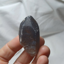 Charger l'image dans la galerie, Quartz fumé de Chambretaud
