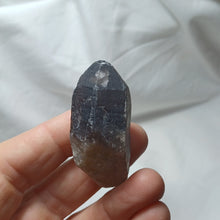 Charger l'image dans la galerie, Quartz fumé de Chambretaud
